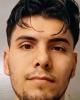 Rudy is single in Indio, CA USA