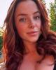 Kristy is single in Portales, NM USA