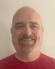 Henry is single in Granada Hills, CA USA