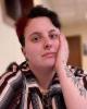 Tanya is single in Saint-Flavien, QC CAN