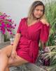 Hemakshi is single in Rogers, AR USA
