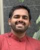 Adithya is single in Los Angeles, CA USA