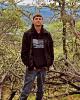 Jonathan is single in Grants Pass, OR USA