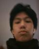 Nathaniel is single in Jersey City, NJ USA