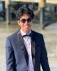 Nathaniel is single in Jersey City, NJ USA