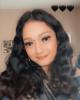 BlusherJet is single in Morada, CA USA