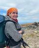 Lisa is single in Fayetteville, NY USA