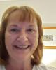 Rebecca is single in Mount Holly, NJ USA