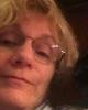 Mary is single in Burlington, MA USA