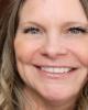 Lisa is single in Clovis, CA USA