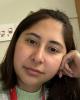 Carla is single in Garland, TX USA