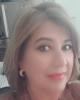 Belkis is single in Oakland, FL USA