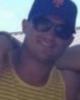 Darren is single in West Kelowna, BC CAN