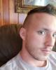 Carl is single in Bluff City, TN USA