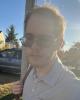 Nicholas is single in Yorktown Heights, NY USA