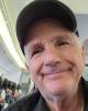 James is single in Cottonwood Heights, UT USA