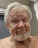 Ronald is single in Caldwell, ID USA
