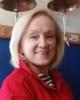 Janet is single in Pennant, NS CAN
