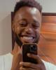 Mikail is single in Bradford, ON CAN