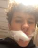 Brian is single in Barton, NY USA