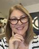 Luisa is single in Miami Lakes, FL USA