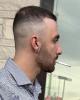 Vinny is single in Vaughan, ON CAN