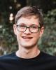 Ian is single in Kernersville, NC USA