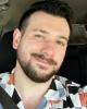 David is single in Cranston, RI USA