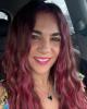 Christie is single in Scottsdale, AZ USA