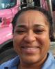 Sonja is single in Alvin, IL USA