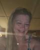Merry is single in Bucksport, ME USA