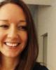 Abby is single in Boynton Beach, FL USA