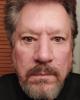Chris is single in Fishkill, NY USA