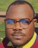 Paye is single in Hornell, NY USA