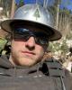 Riley is single in Sandpoint, ID USA