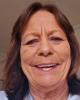 Laura is single in La Veta, CO USA