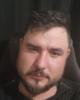 Dan is single in Bridgeport, ON CAN