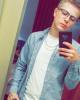 Logan is single in Berwick, PA USA