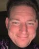 James is single in Washington, PA USA