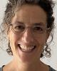 Lynn is single in Jamaica Plain, MA USA