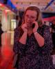 Catriona is single in Ringoes, NJ USA