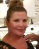 Lisa is single in Atlantic City, NJ USA