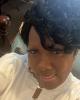 Dorothy is single in Ahoskie, NC USA