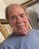 Tom is single in Chino, CA USA