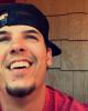 Dillon is single in Benton, AR USA