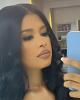 Aneli is single in Yonkers, NY USA