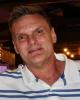 Dale is single in Broadus, MT USA