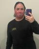 Kersten is single in Tampa, FL USA