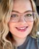 Jannet is single in Pine Bluff, AR USA