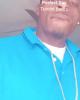 Al is single in Muscoy, CA USA